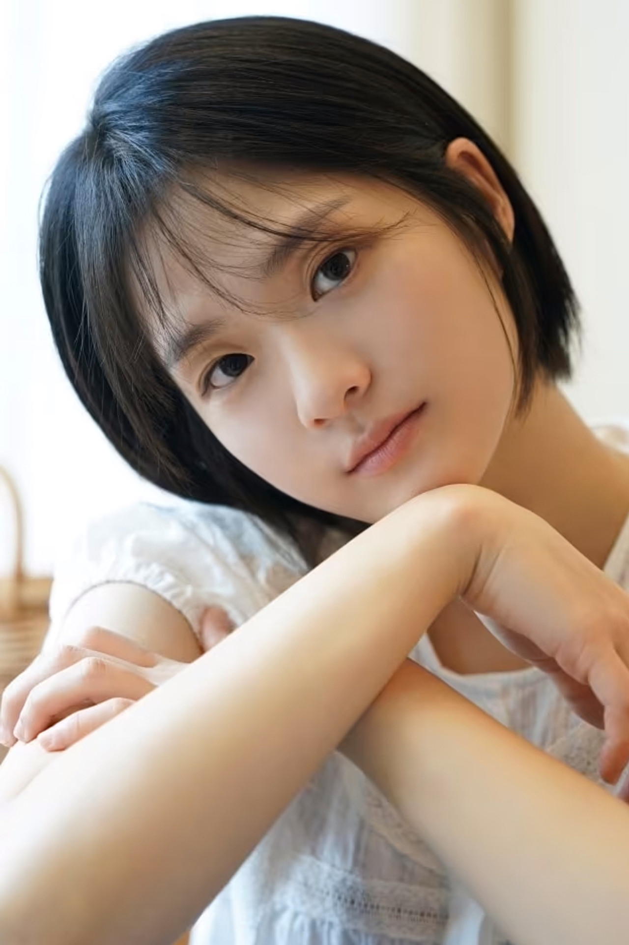 노주은