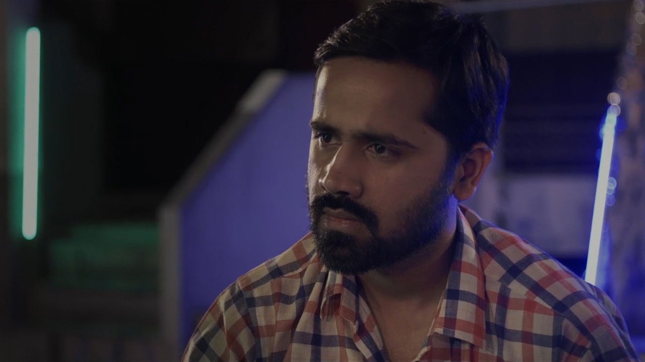 Matkiphod — Épisode 3