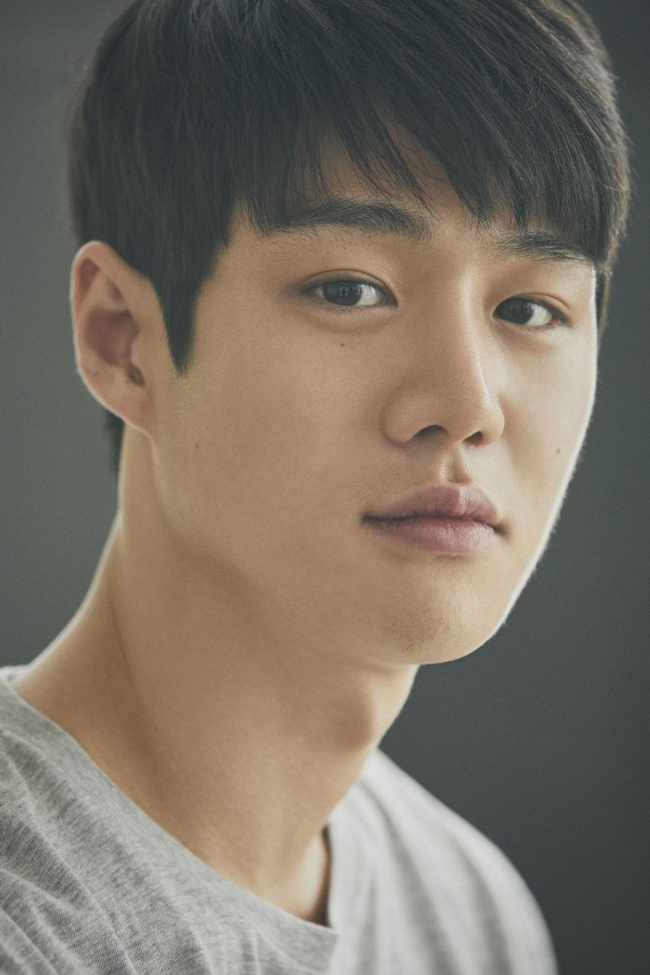 김태훈