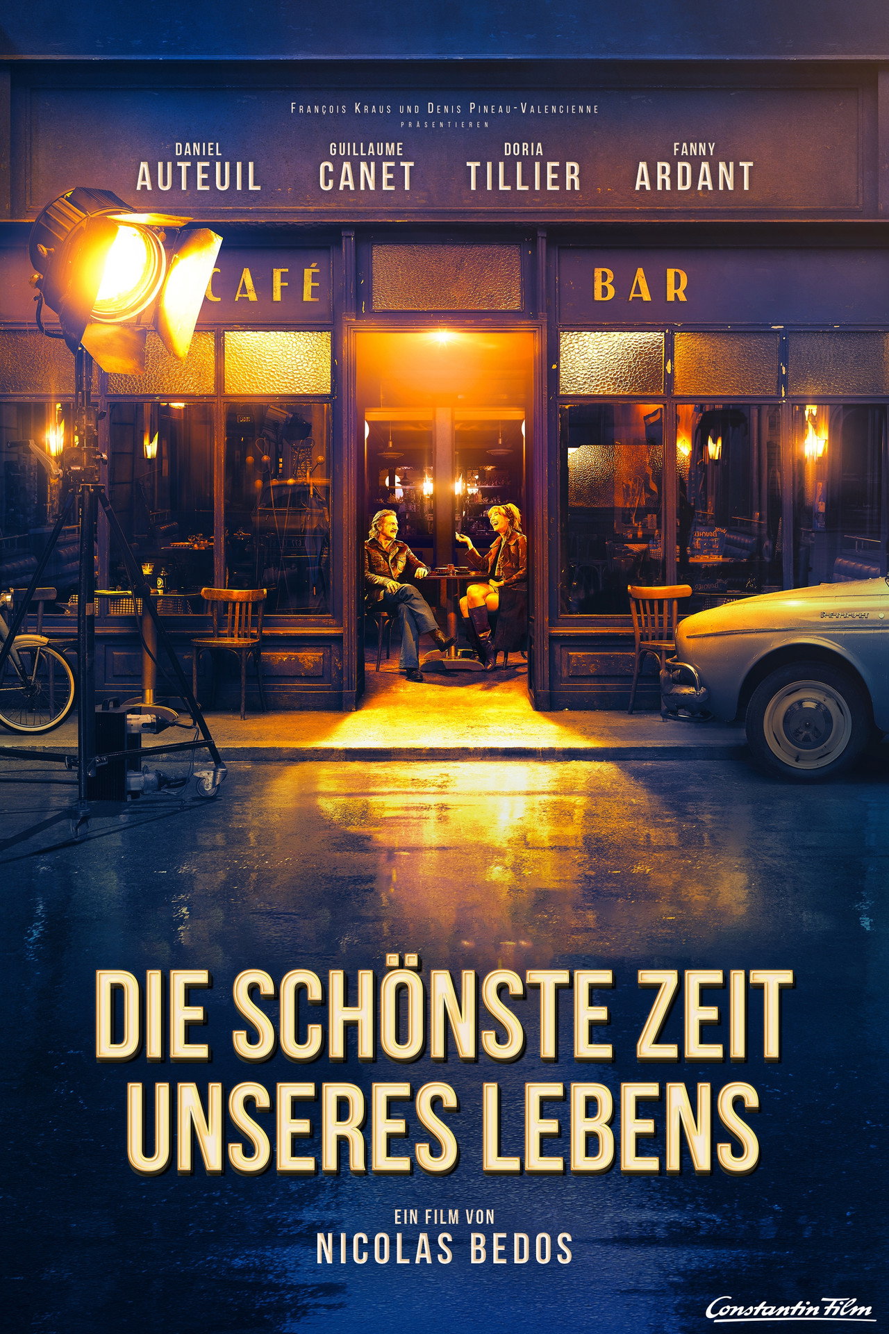 posters 16