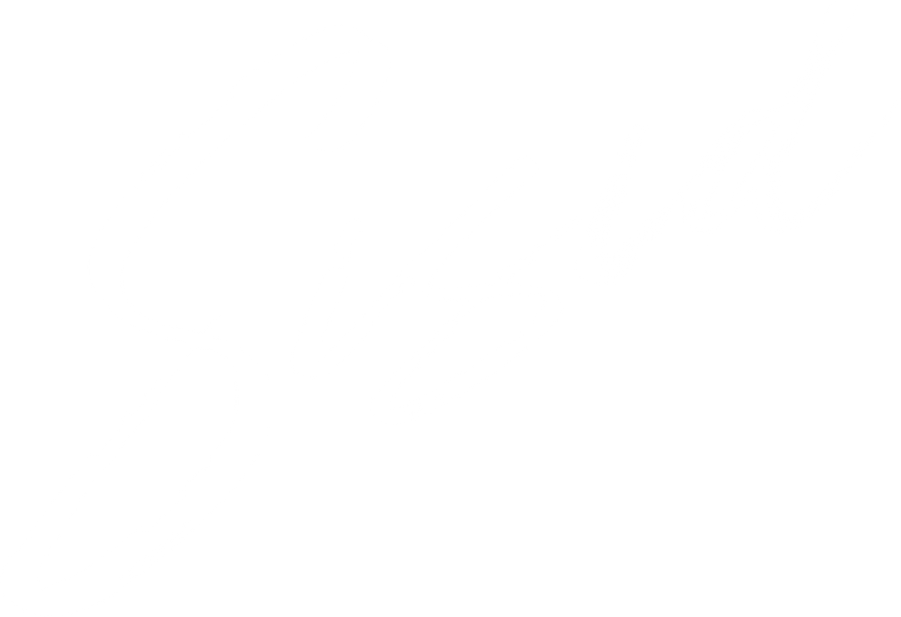 Sisid