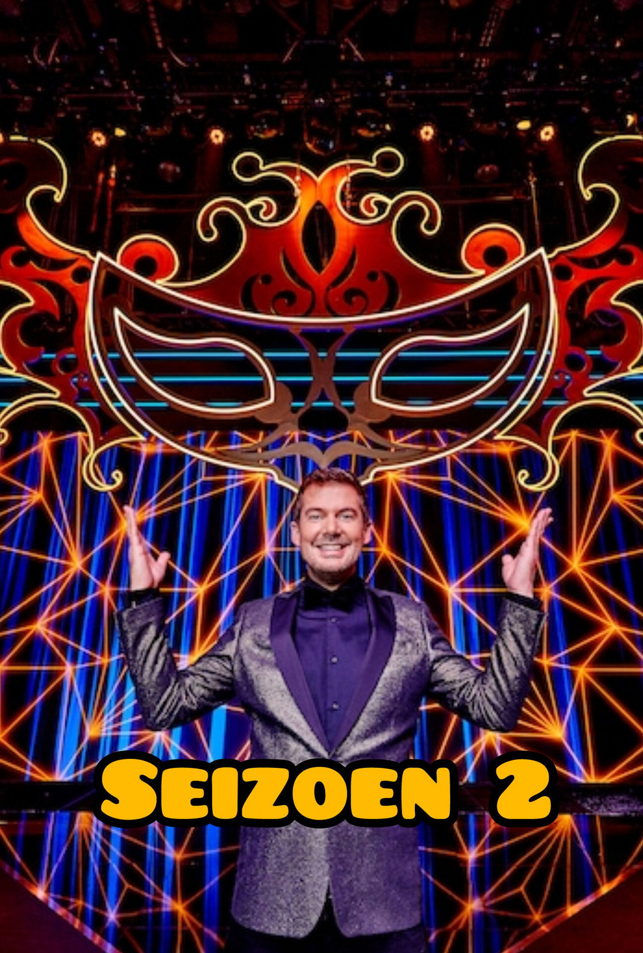 Säsong 2