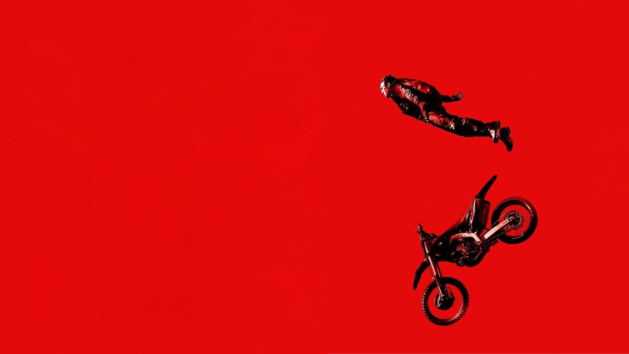 title image