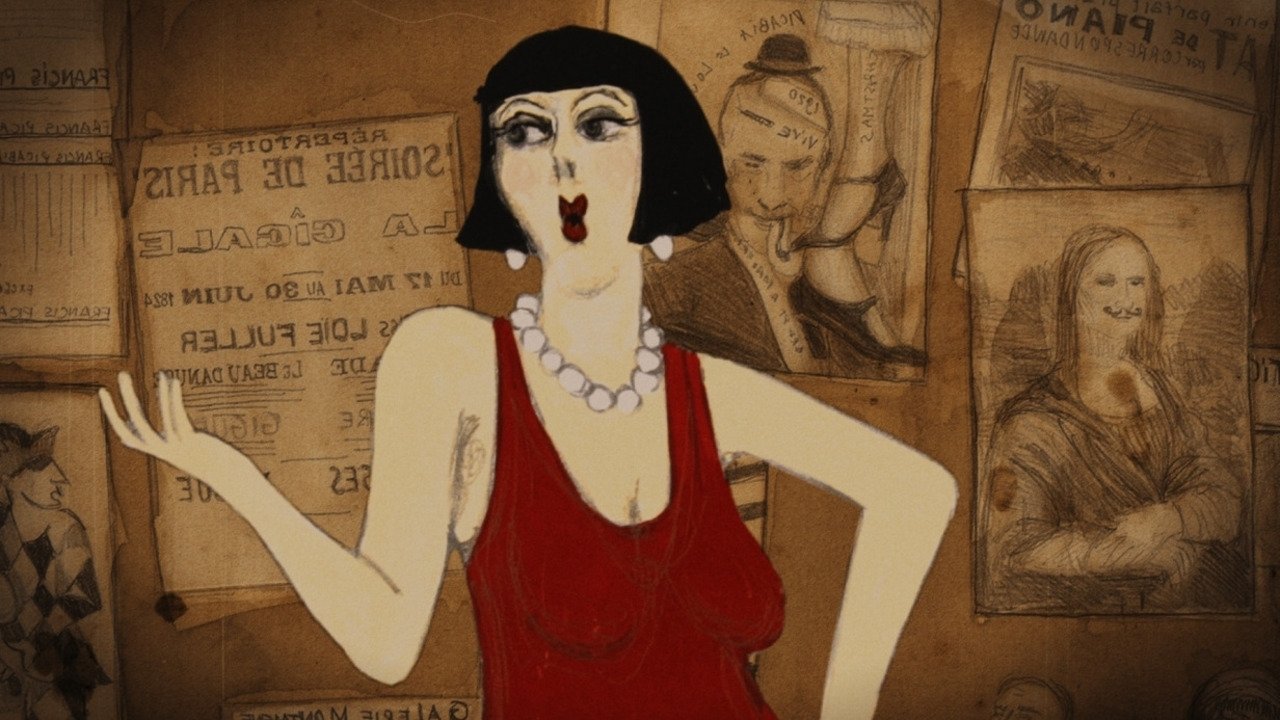 title image