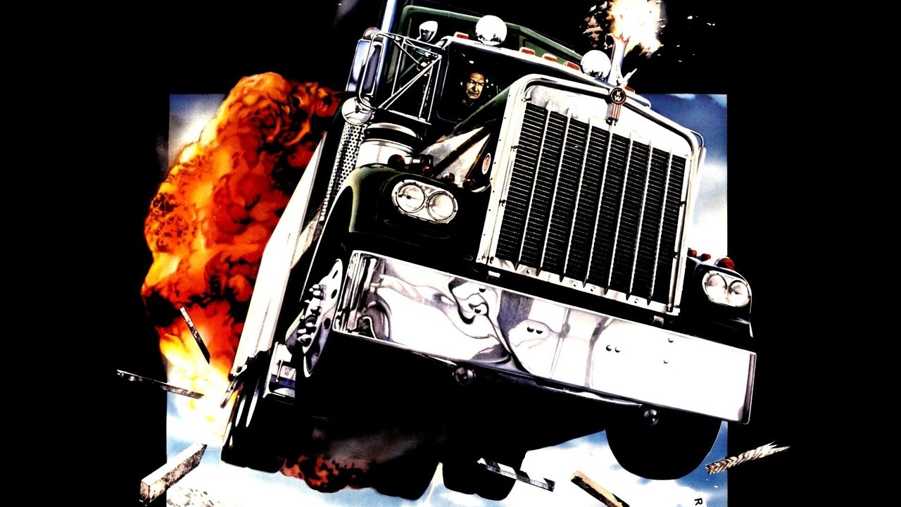 title image