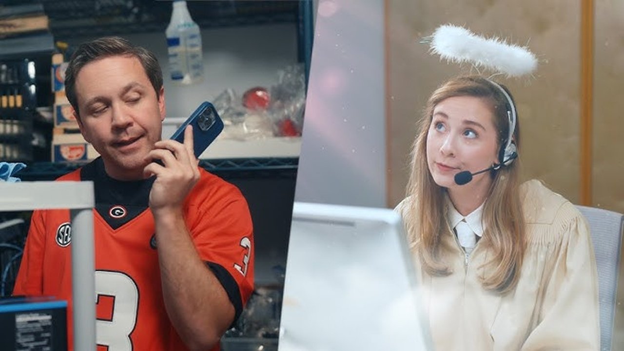 SEC Shorts - Season 9 Episode 10 : SEC Teams Call the Miracles Department