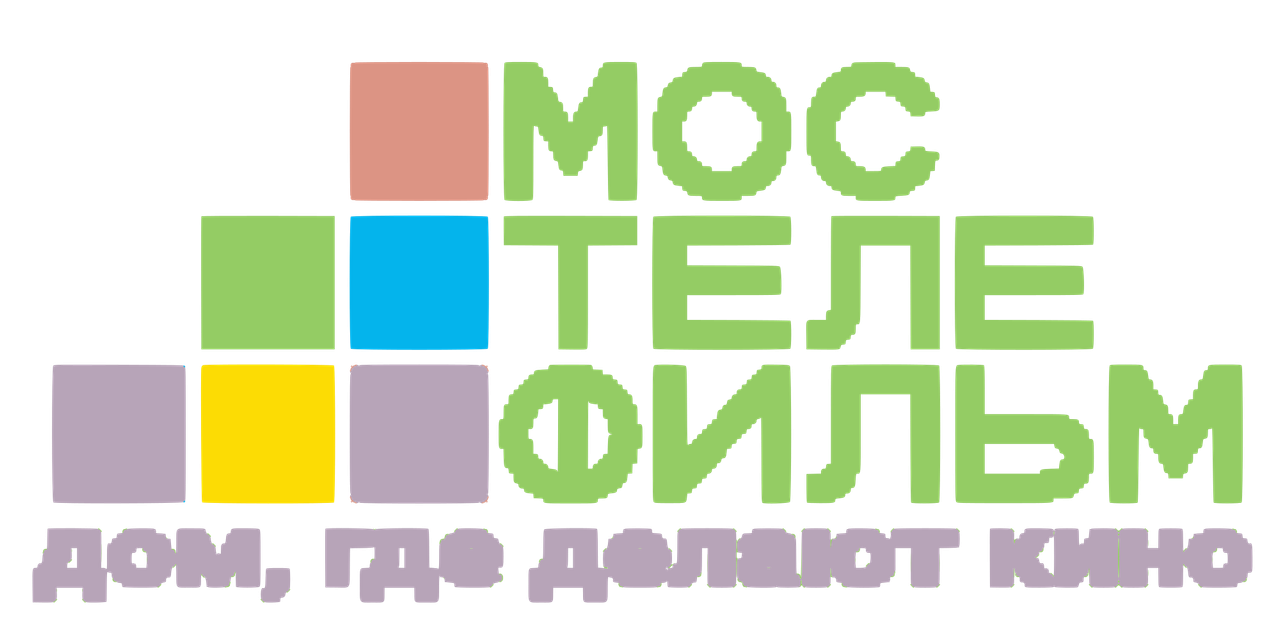 Mostelefilm