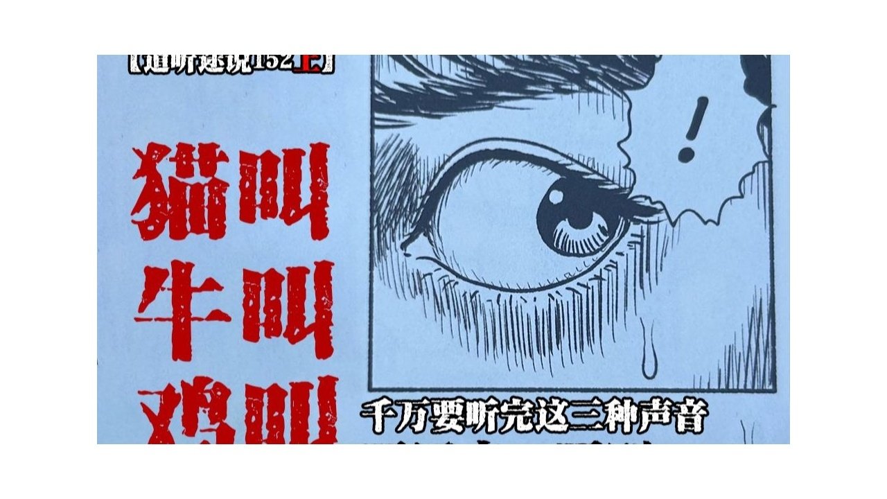 道听途说 - Season 1 Episode 239 : Episode 239