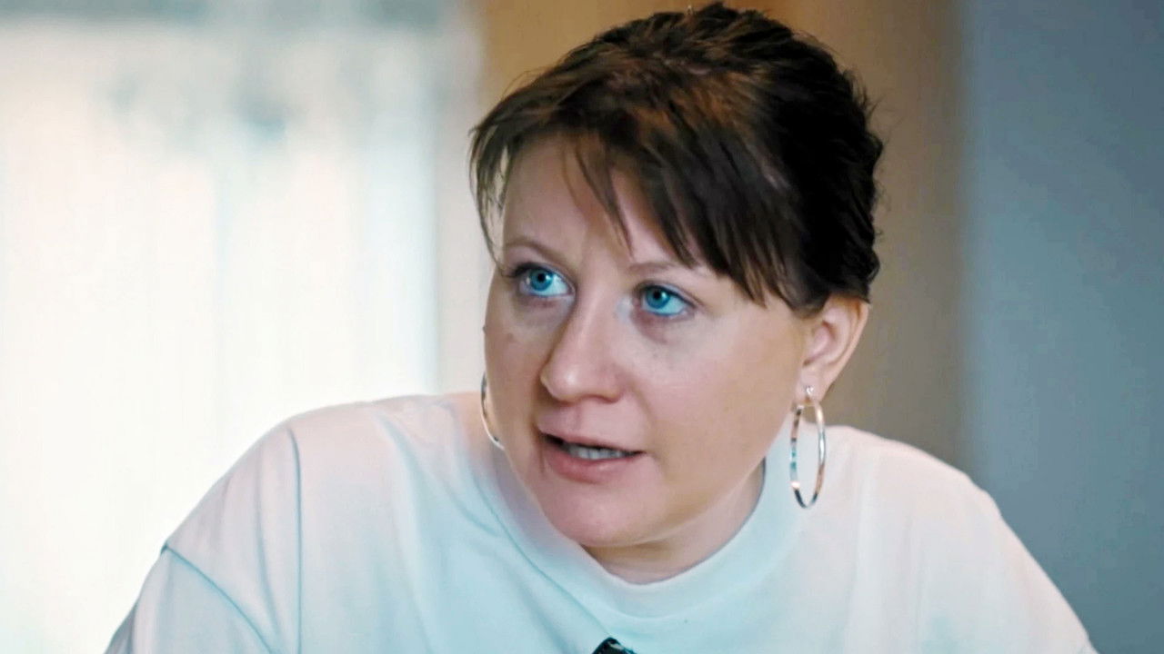 Опасный — Épisode 27