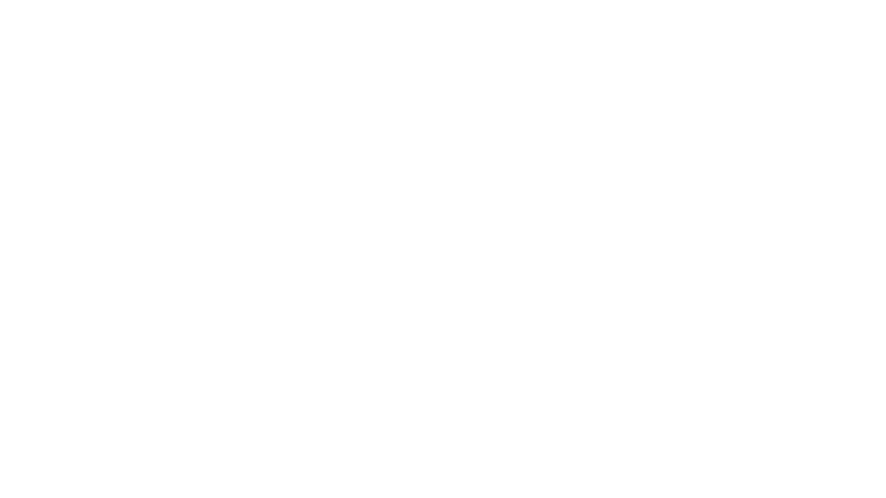 Уэнздей