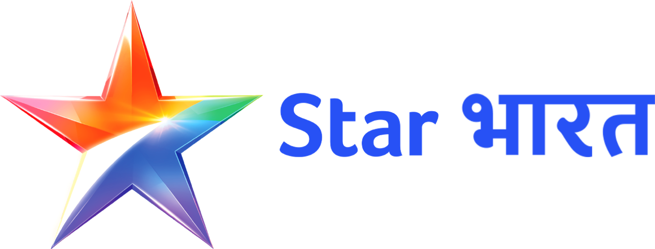 Star Bharat