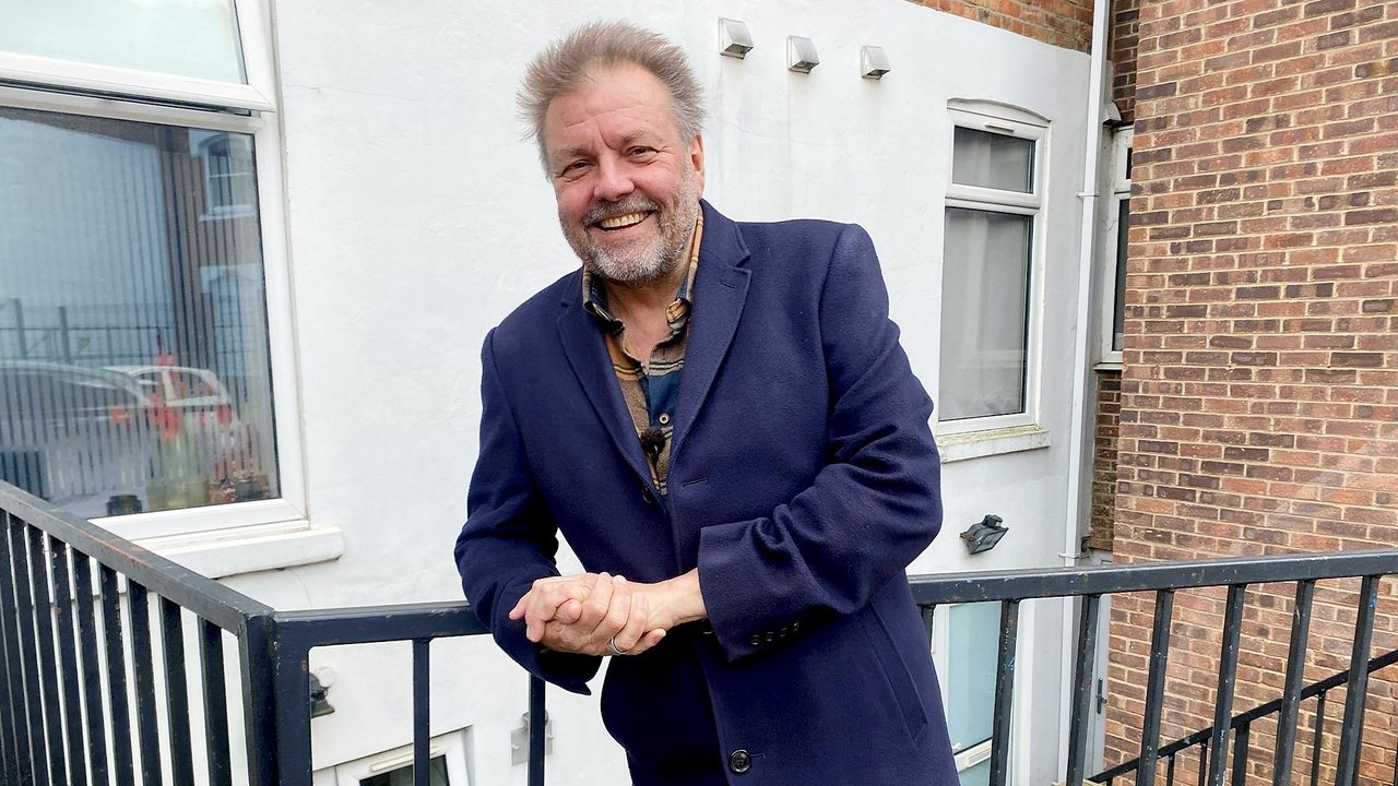 Homes Under the Hammer - Season 28 Episode 58 : Agree to Disagree!