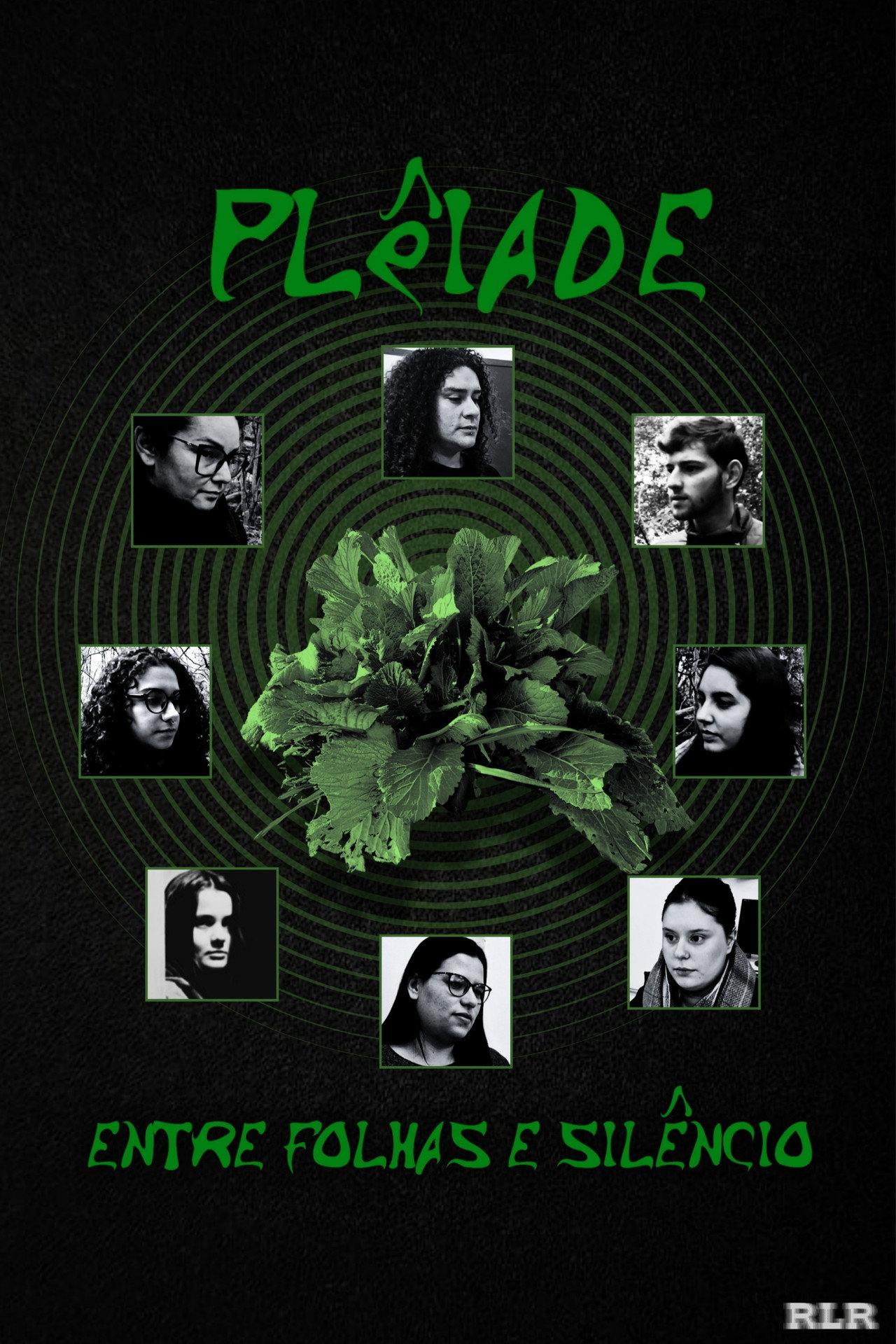 posters 8