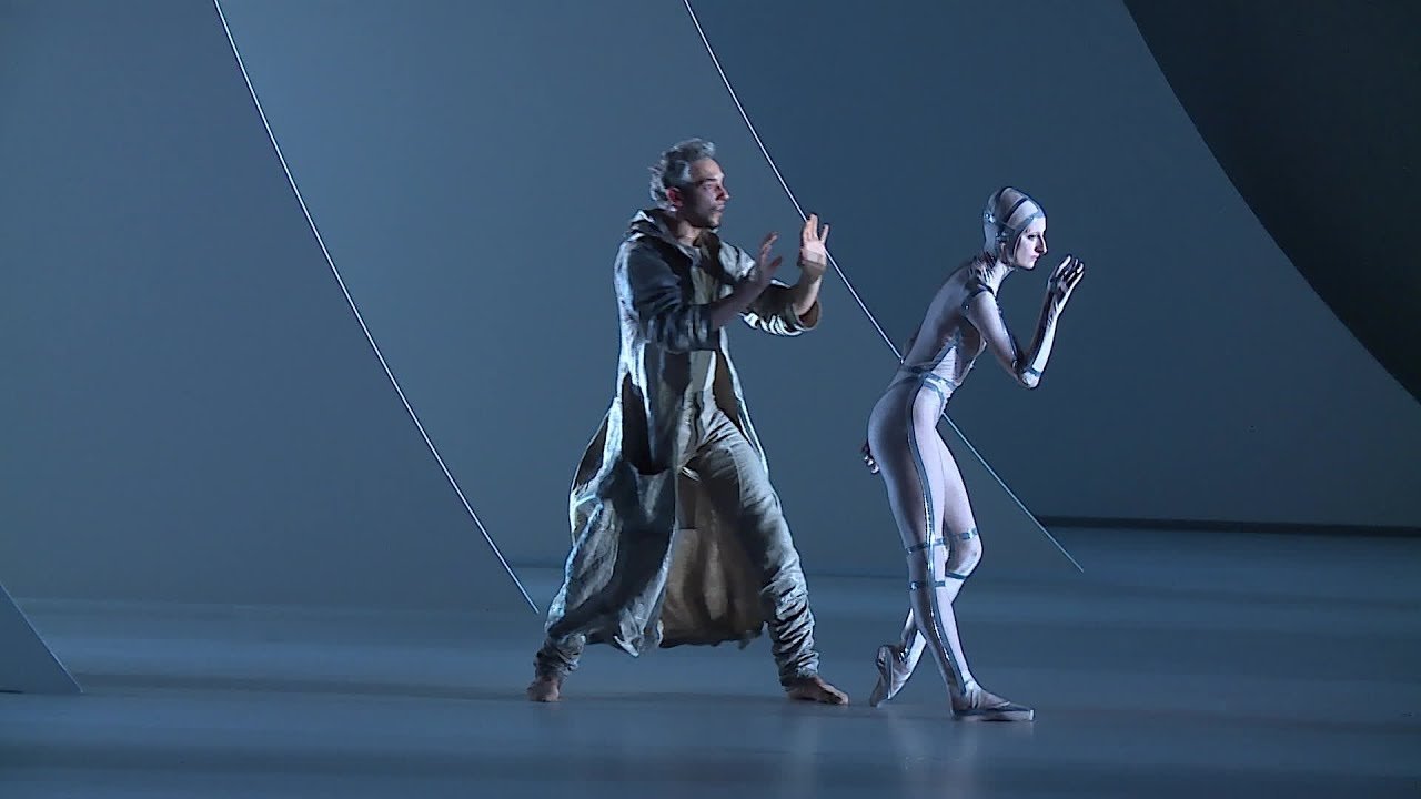 Coppél-i.A.