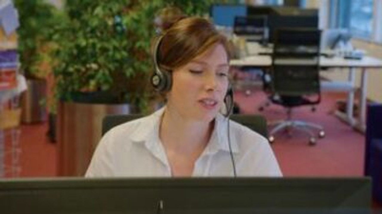 Blind Getekend — Épisode 2