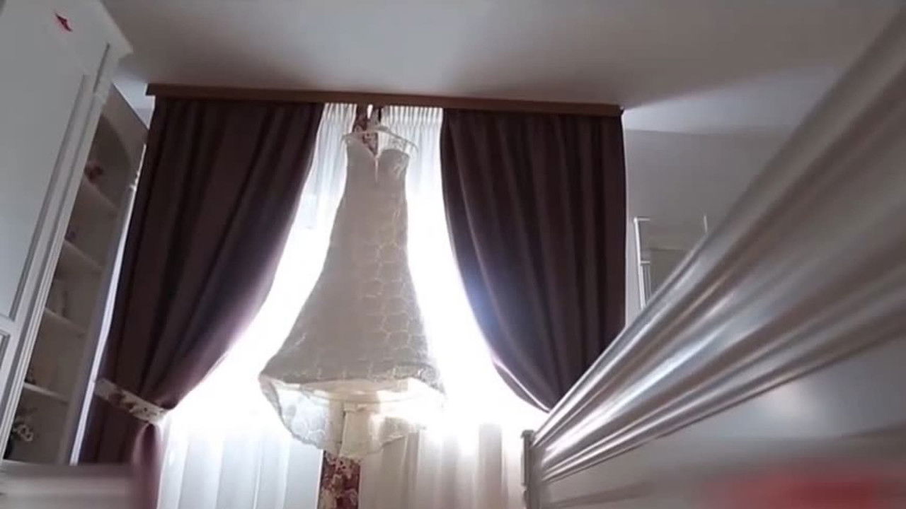 传奇故事 — Épisode 112