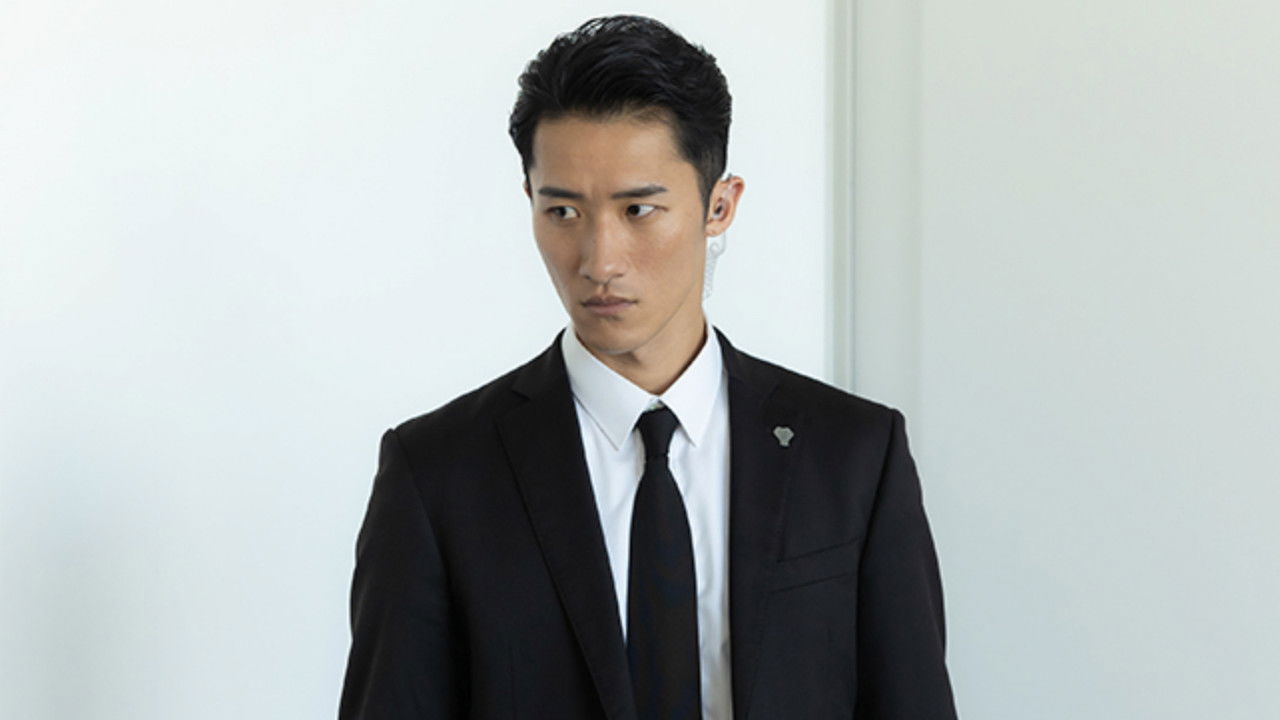 恋する警護24時 — Épisode 2