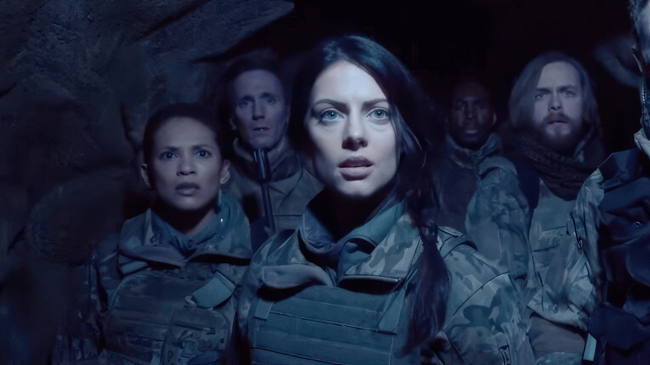 Painkillers backdrop