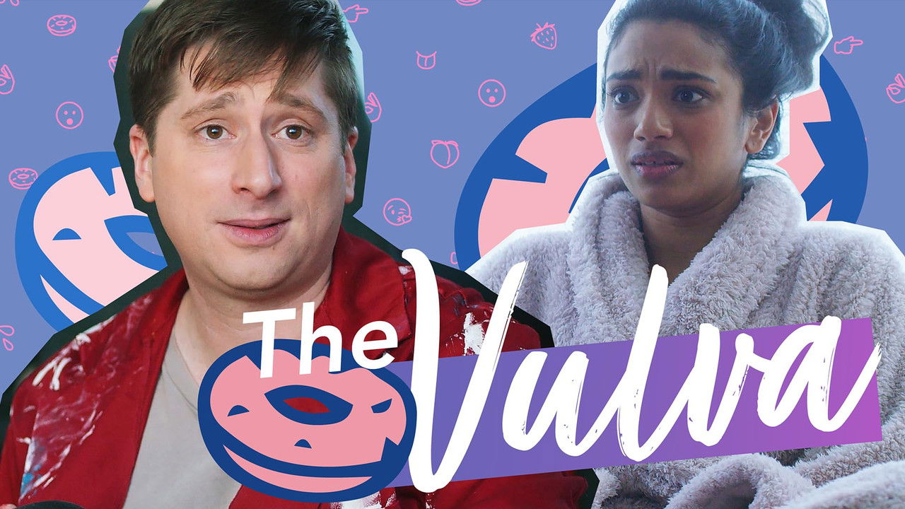 About Sex — Épisode 18