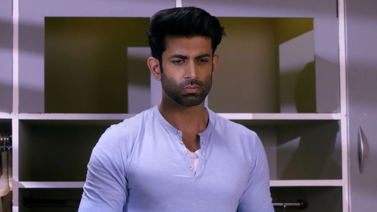 Ek Duje Ke Vaaste — Épisode 26