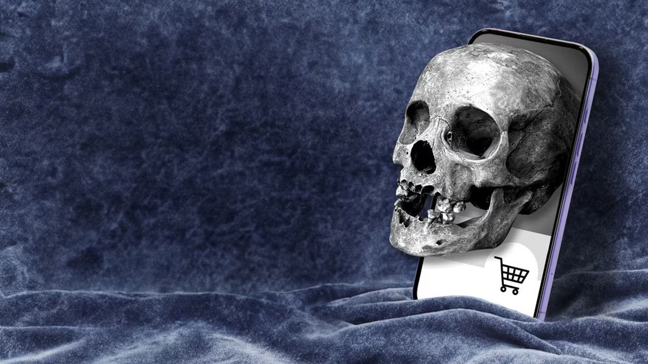 Panorama — Épisode 11