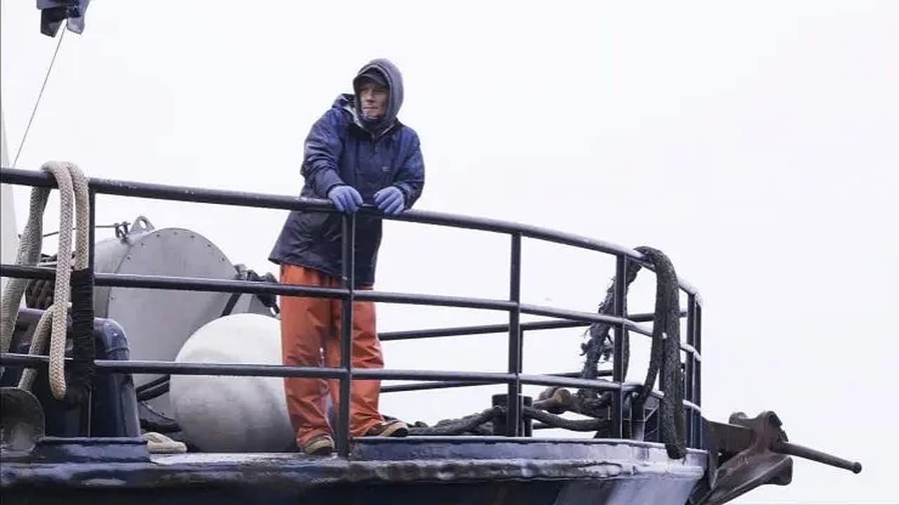 Deadliest Catch - Season 17 Episode 12 : Extreme Arctic
