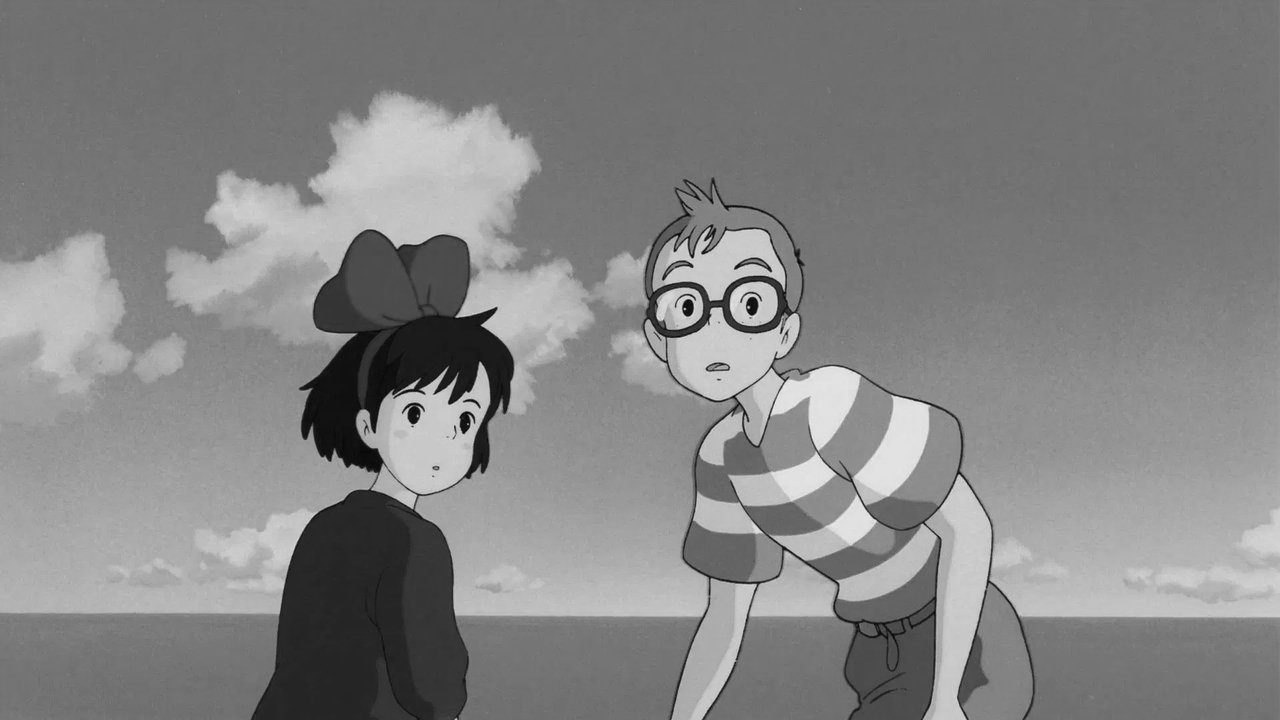 title image