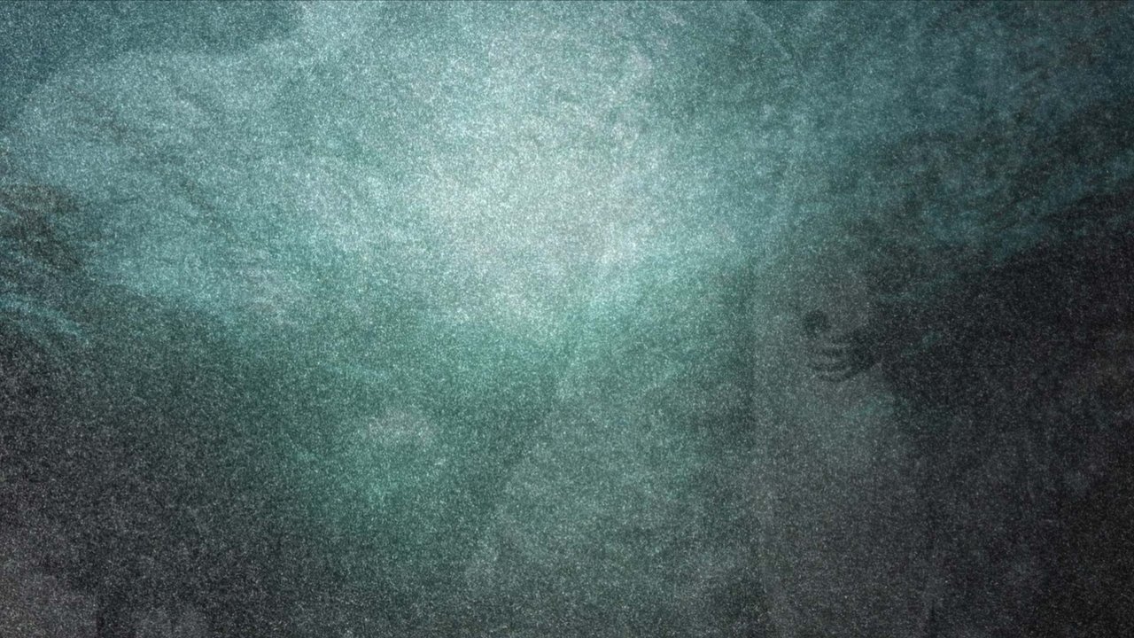 Constellation