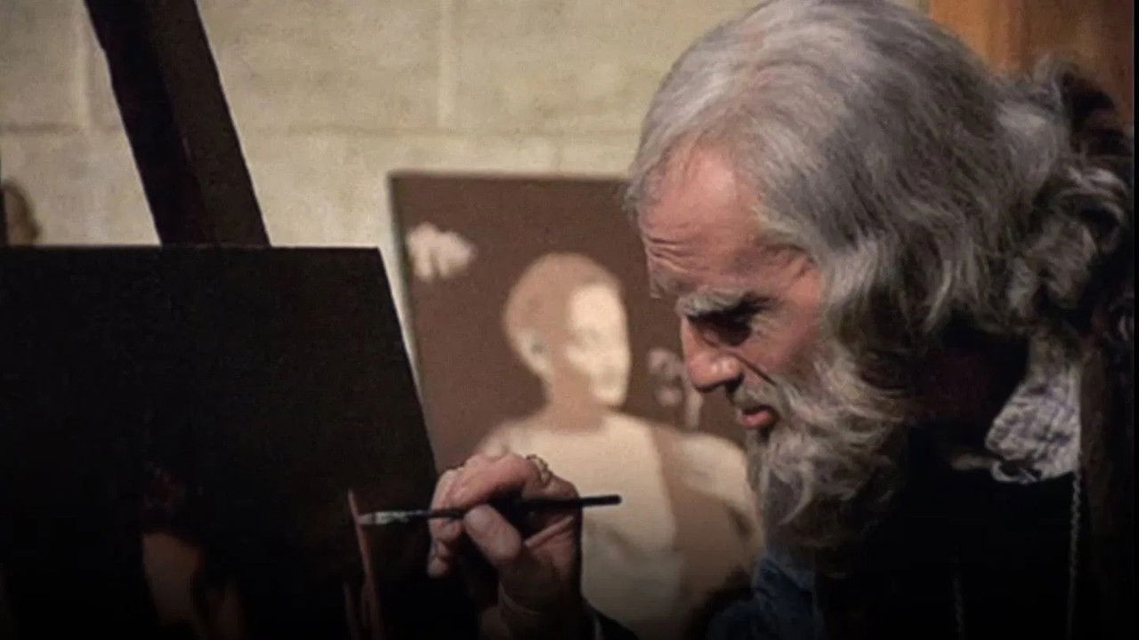 Superquark — Épisode 4