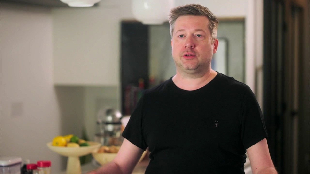 Come Dine With Me Canada 2025 — Épisode 5