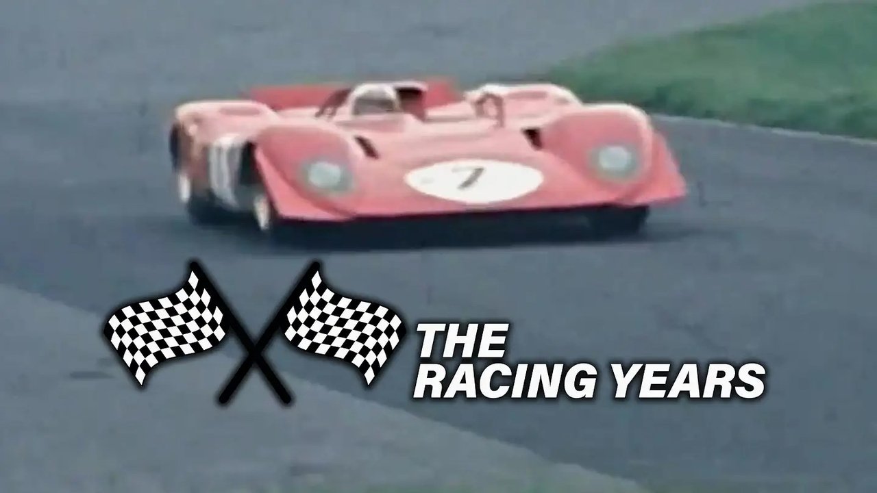 1969