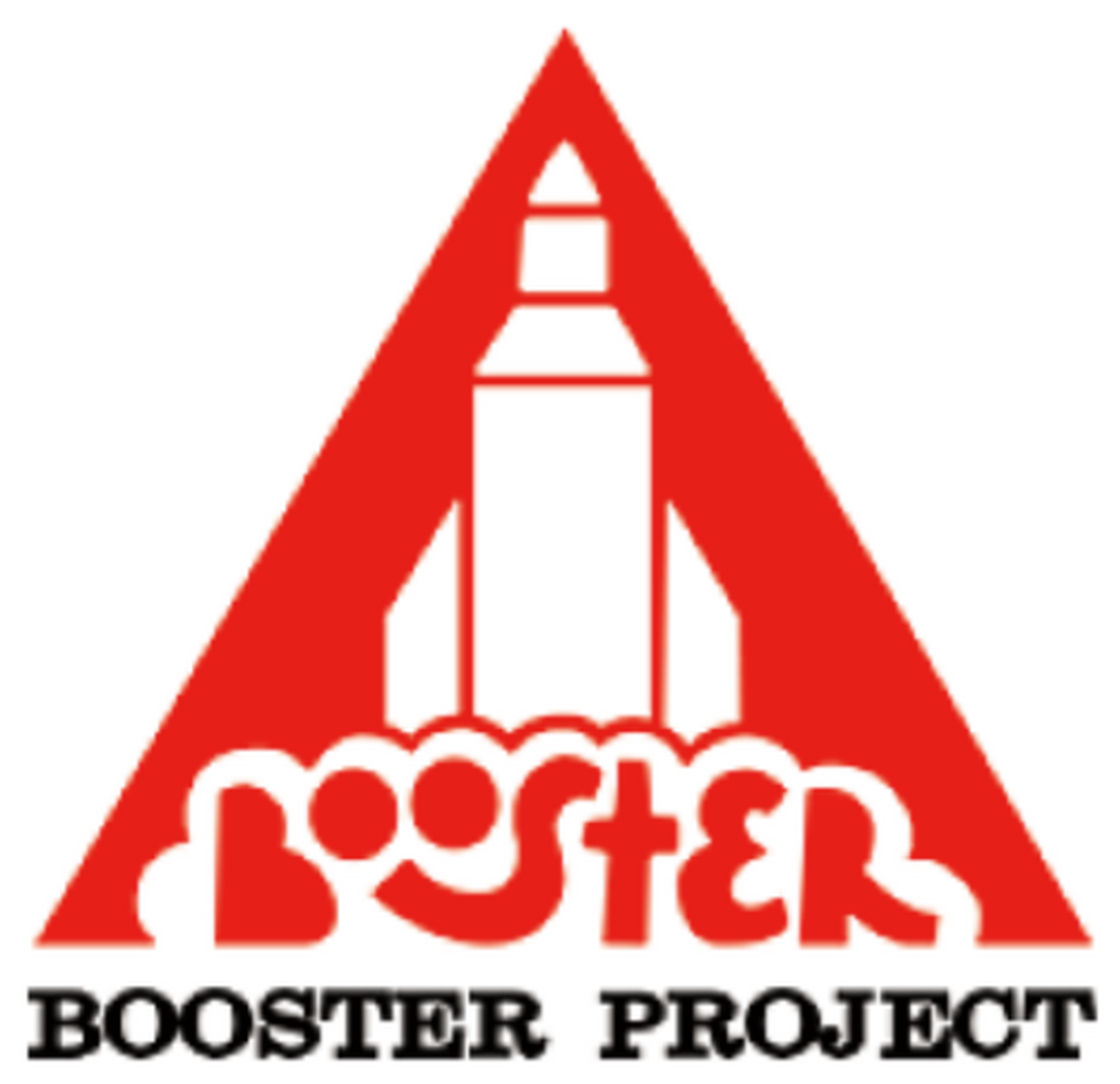Booster Project