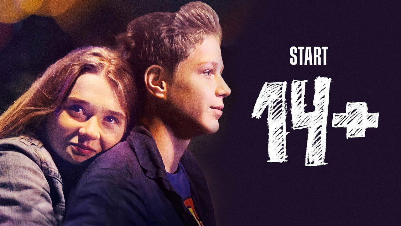 14+ (Коллекция)