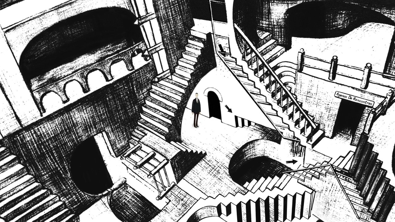 title image