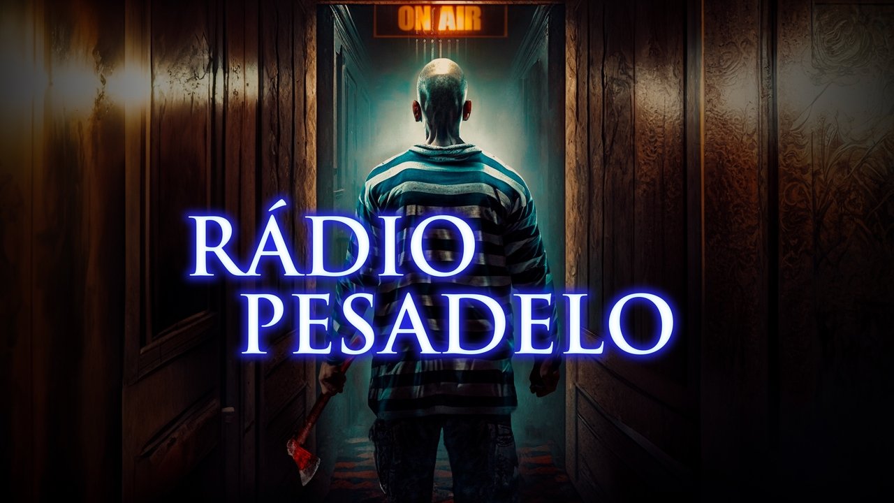 title image