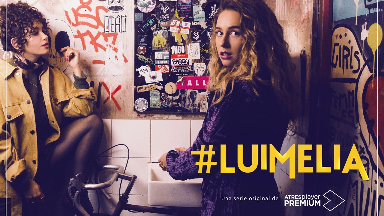 Images posters