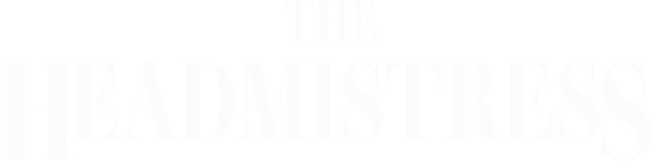 The Headmistress
