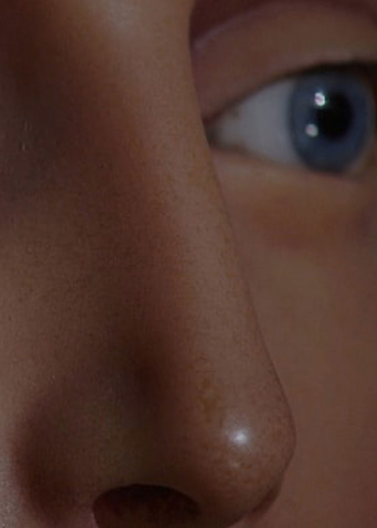 L'autre vie Backdrop