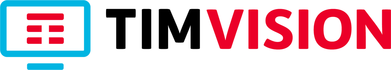TIMVision