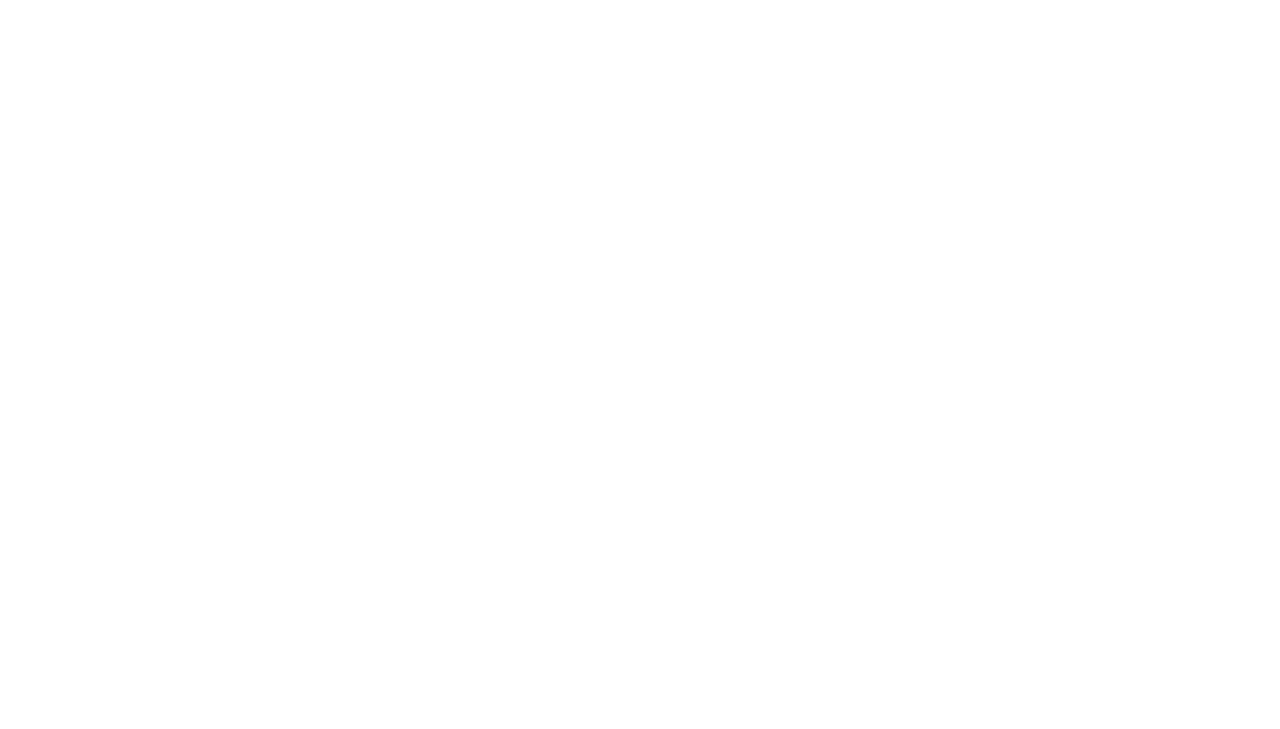 XX