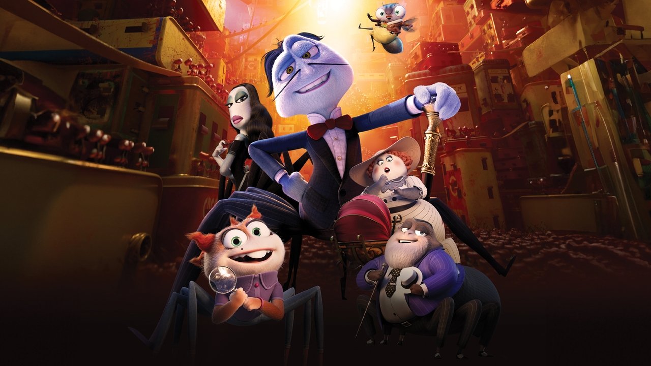 title image