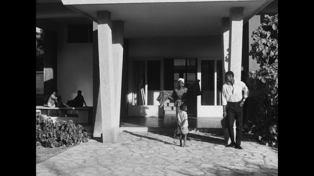 scenes 20