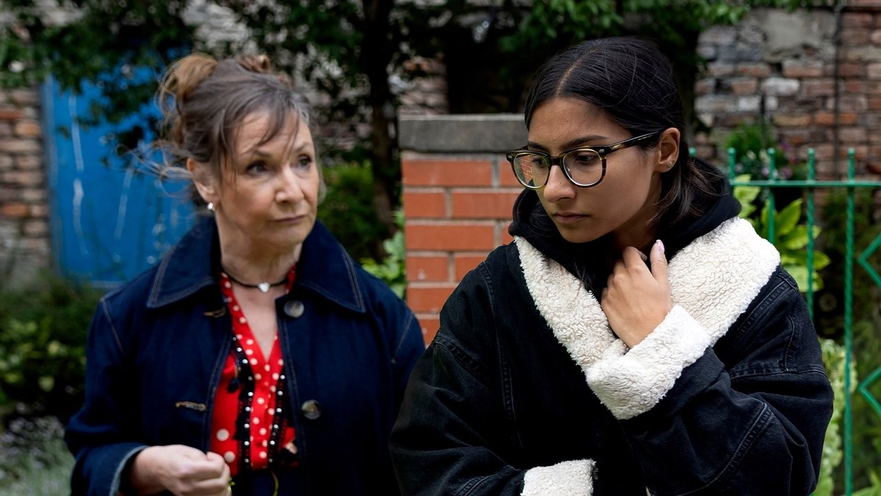 Coronation Street - Season 66 Episode 126 : Thursday, 30th October 2025