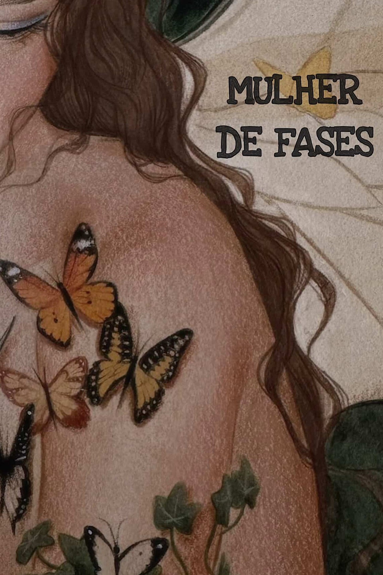 Mulher de Fases