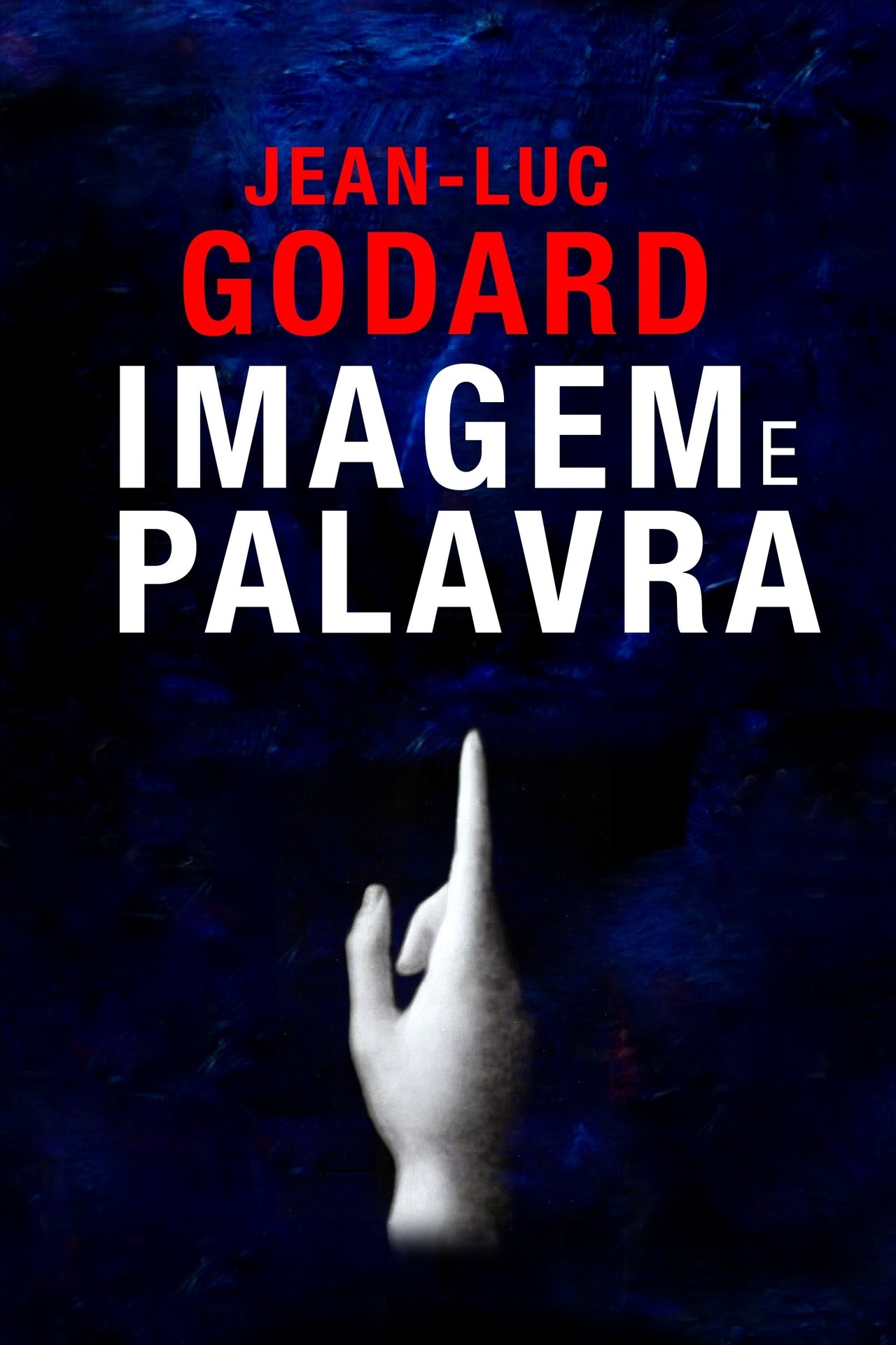 Assistir Imagem e Palavra Online Imagem e Palavra