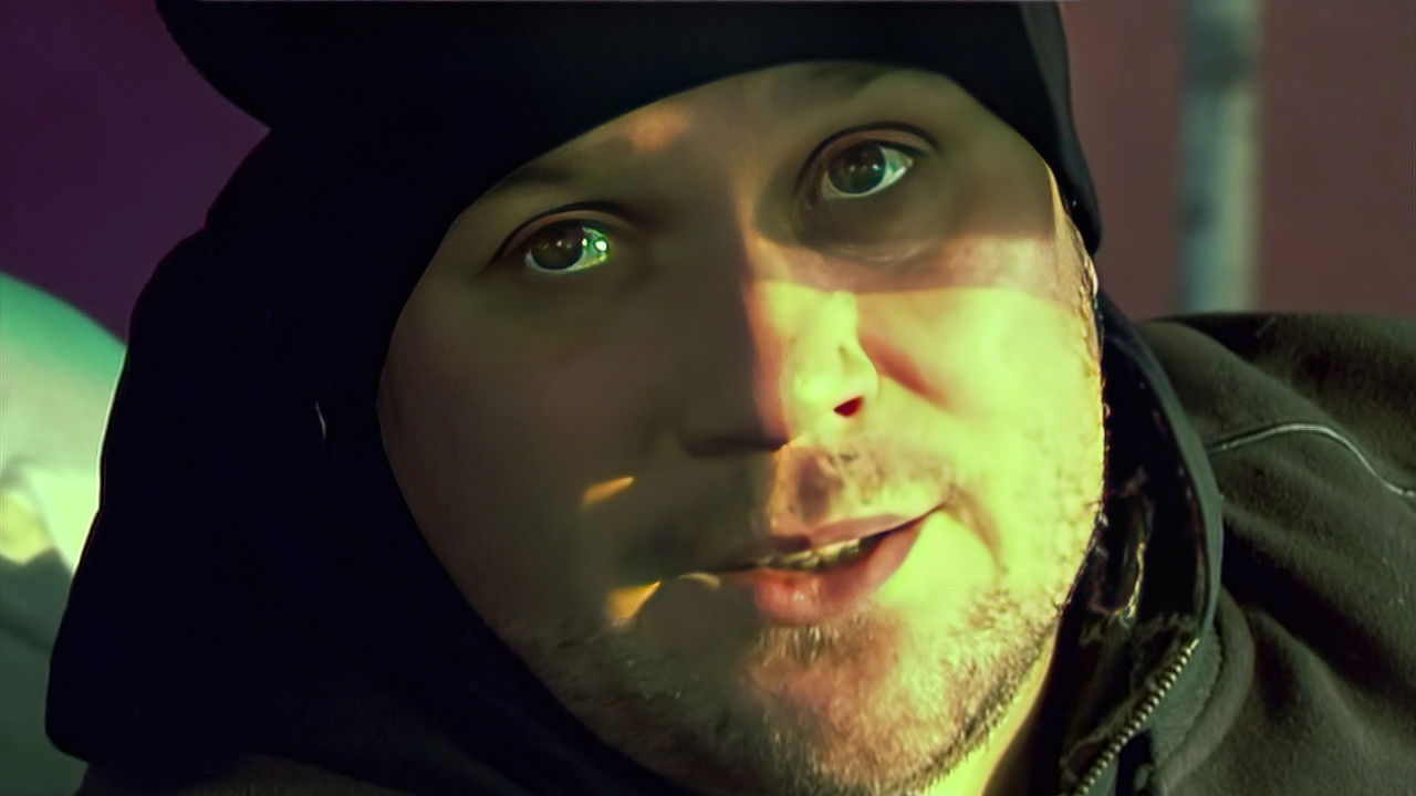 Игра — Épisode 3