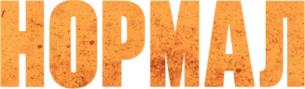 Нормал