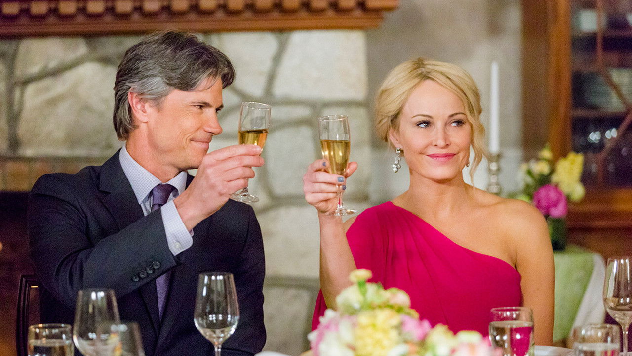 The Wedding March Collection