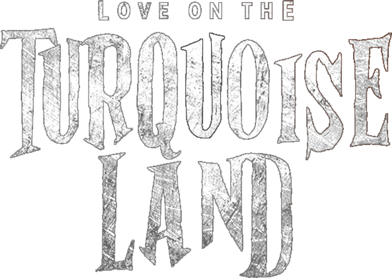 Love on the Turquoise Land