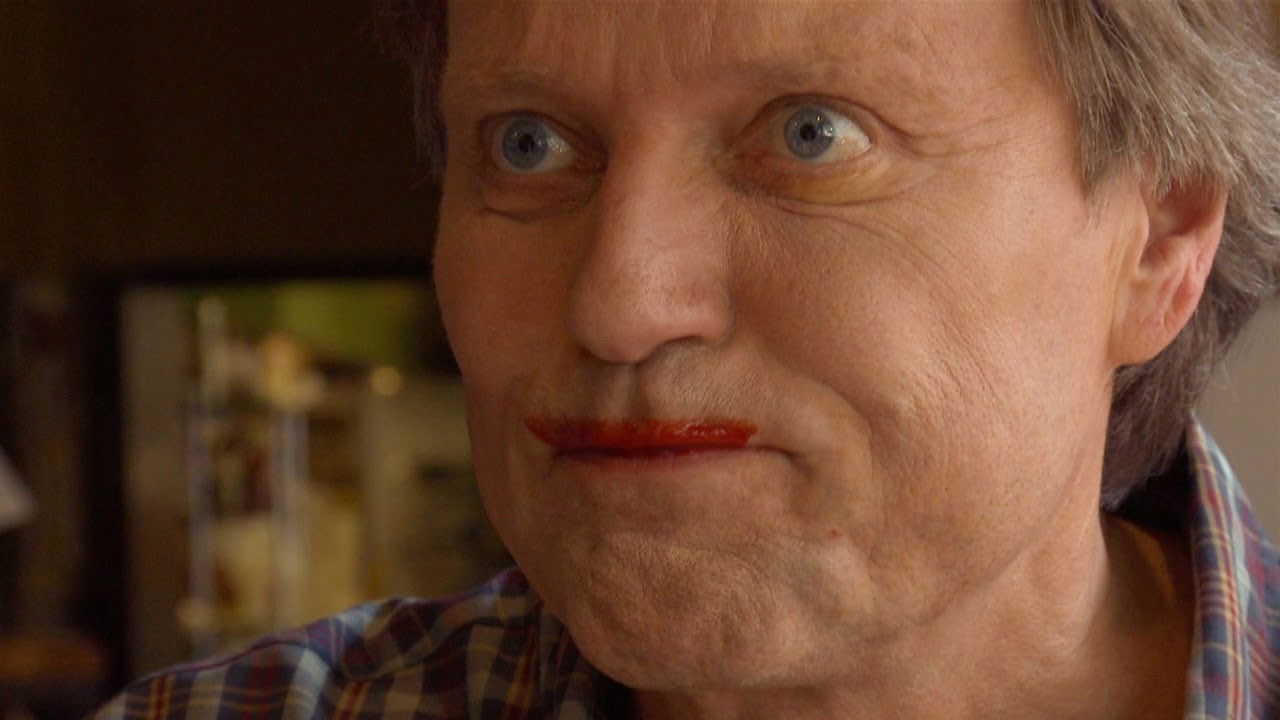 Porkin' Across America — Épisode 2